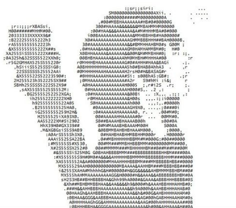 怎么打出特殊符號