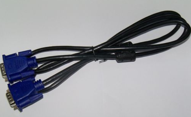 電腦無法開機 電腦無法開機