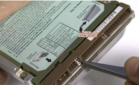 藍屏怎么修復 藍屏怎么修復