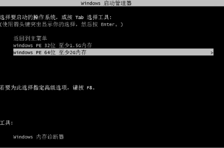 電腦經常藍屏 電腦經常藍屏