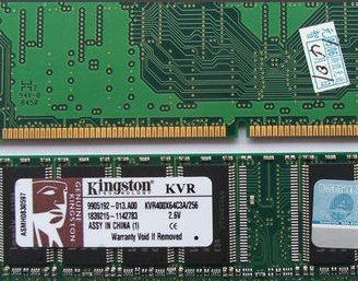 藍屏怎么修復 藍屏怎么修復