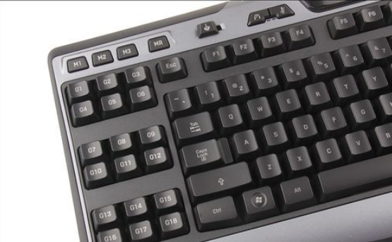 電腦截圖快捷鍵