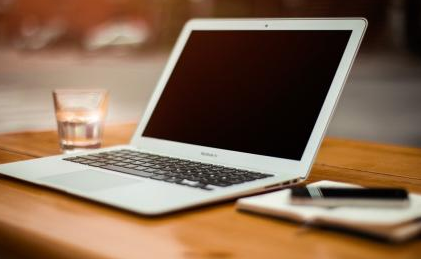 電腦老是死機怎么辦