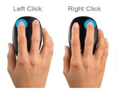 電腦老是死機怎么辦