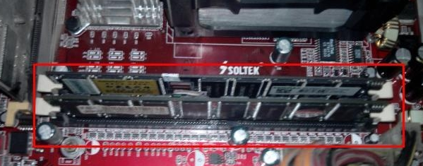 電腦主機啟動不了