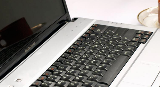 電腦為什么開不開機