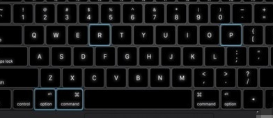 蘋果電腦快捷鍵大全 蘋果電腦快捷鍵大全