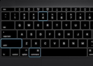 蘋果電腦常用快捷鍵 蘋果電腦常用快捷鍵