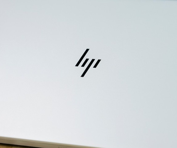 筆記本電腦什么牌子好