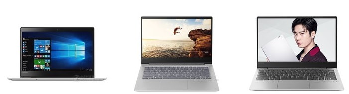 筆記本電腦什么牌子好