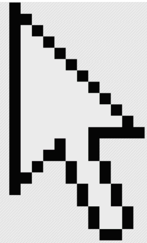 電腦啟動黑屏不進系統 電腦啟動黑屏不進系統