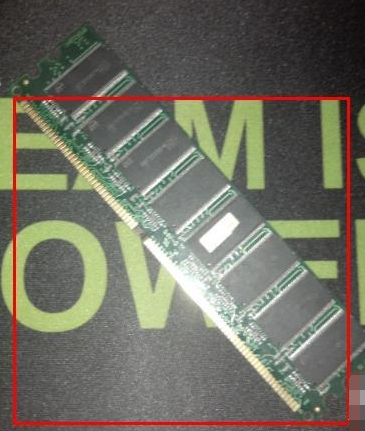 解決電腦無法開機