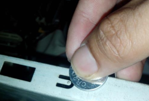 解決電腦無法開機