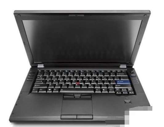 筆記本鍵盤輸入混亂 筆記本鍵盤輸入混亂