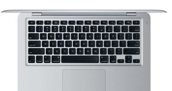 筆記本電腦鍵盤錯亂 筆記本電腦鍵盤錯亂