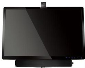 電腦開機后黑屏怎么辦