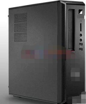 如何選擇電腦配置