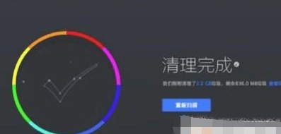 電腦卡怎么辦 電腦卡怎么辦