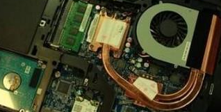 處理電腦卡 處理電腦卡