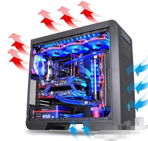 電腦老是死機畫面定格