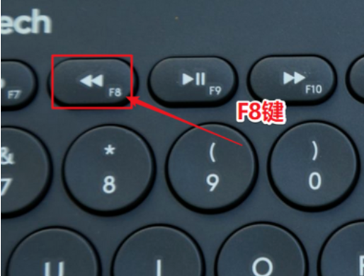 電腦藍屏 電腦藍屏