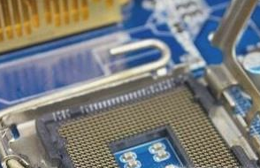 電腦卡頓嚴重解決方法 電腦卡頓嚴重解決方法