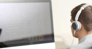 電腦卡頓嚴重解決方法 電腦卡頓嚴重解決方法