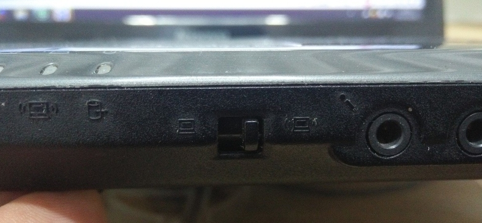 電腦無線網絡連接不上