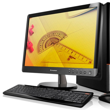 電腦愛死機什么原因