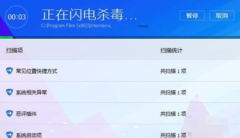 電腦顯示器黑屏怎么辦