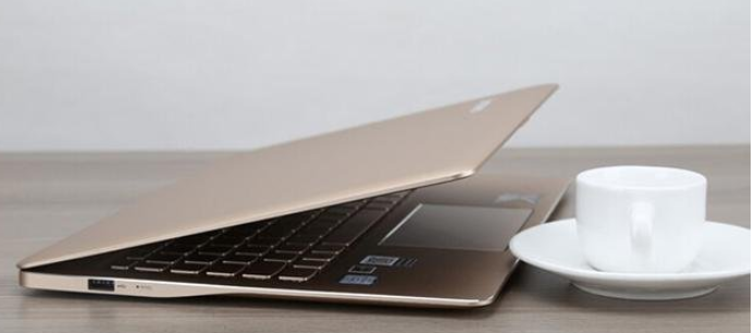 2019大學生筆記本推薦