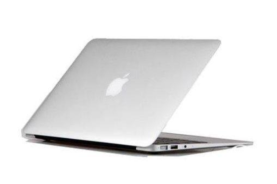 2019大學生筆記本推薦