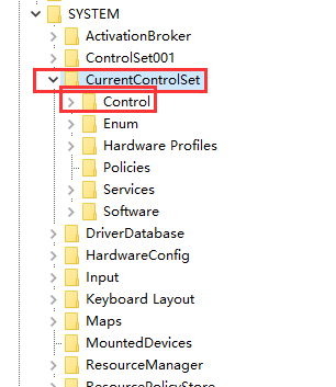 dnf藍屏解決方法 dnf藍屏解決方法