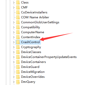 玩dnf藍屏 玩dnf藍屏