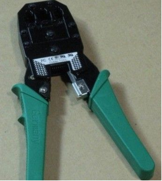 網線接法圖解 網線接法圖解