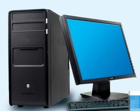 電腦為何會突然關機