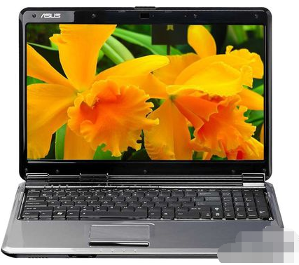 電腦為何會突然關機