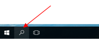 電腦設置開機密碼