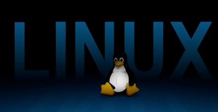 電腦操作系統種類