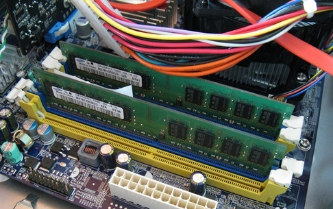 電腦為什么開不了機