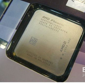 電腦開不了機的原因