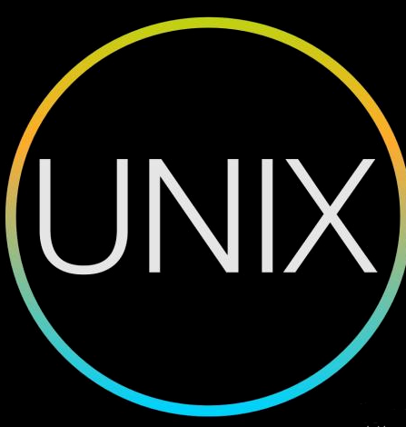 操作系統有哪些