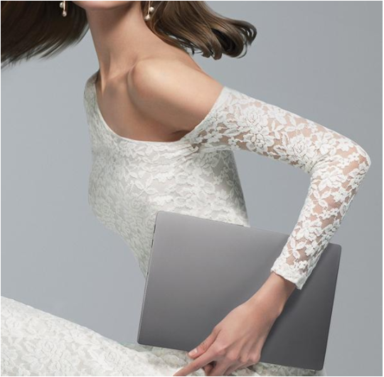 筆記本性價排行 筆記本性價排行