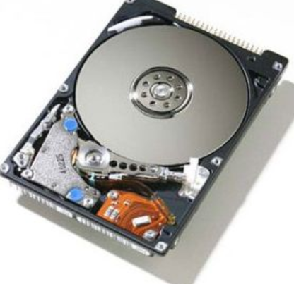 電腦經常死機的原因