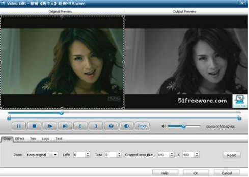 電腦裝機必備軟件