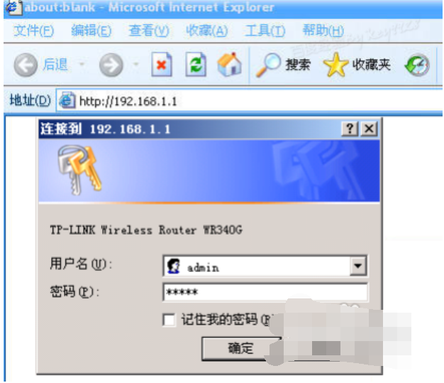 兩個路由器怎么連接 兩個路由器怎么連接