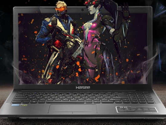 哪款筆記本比較好 哪款筆記本比較好