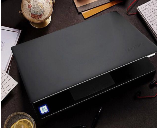 筆記本電腦性價比 筆記本電腦性價比