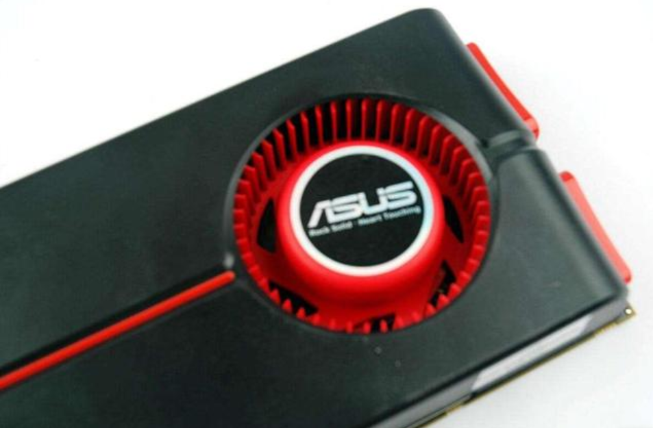 購買電腦散熱器誤區