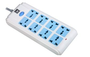 電腦開一會自動關機